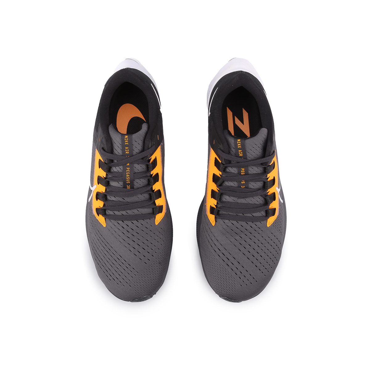 Zapatillas Nike Air Zoom Pegasus 38,  image number null